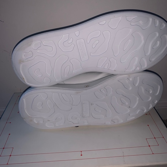 Gold Alexander Mcqueen - Picture 6 of 11